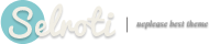 轰炸免费网页